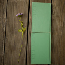 Seaside Daisy Felt Flower - Erigeron glaucus - fiber sculpture, fabric flower