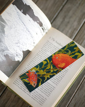 Set of 4 Bookmarks