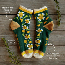 Tidy Tips Socks